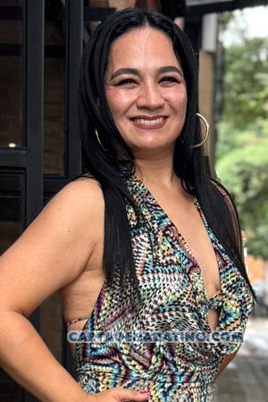 226842 - Amparo Age: 48 - Colombia