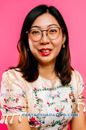 226882 - Zupaa Age: 37 - Thailand