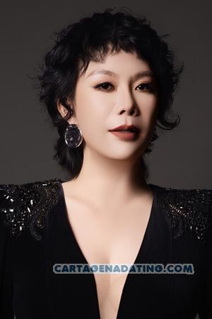 226903 - Dan Age: 54 - China