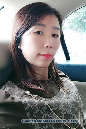 226907 - Tieci Age: 51 - China