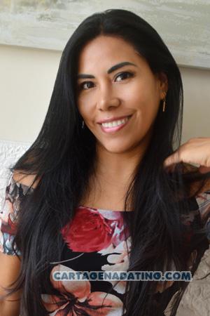 226988 - Sara Age: 47 - Peru