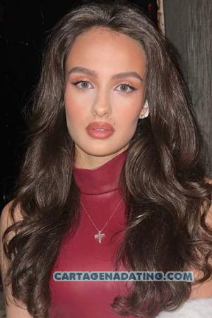 227041 - Yevheniia Age: 25 - Ukraine