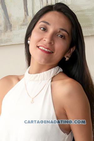 227056 - Carol Age: 32 - Peru