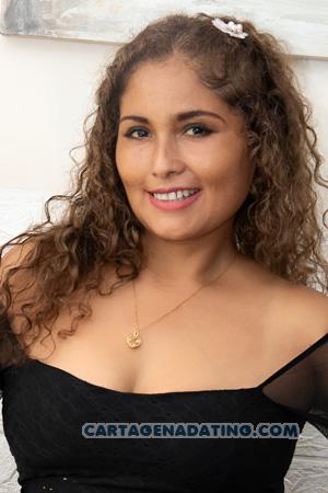 227064 - Johanna Age: 41 - Peru