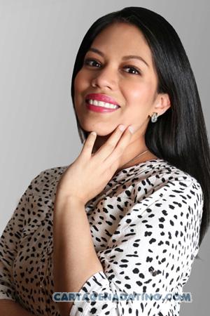 227196 - Sara Age: 35 - Mexico