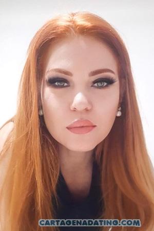 227197 - Zenaide Age: 44 - Brazil