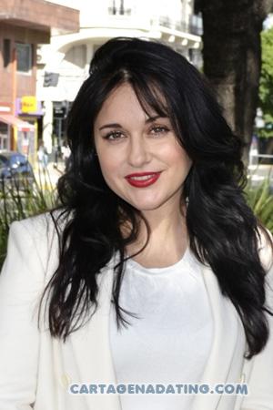 227204 - Maria Soledad Age: 43 - Argentina