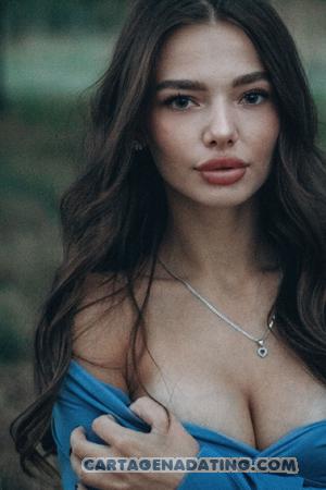 227242 - Diana Age: 21 - Ukraine