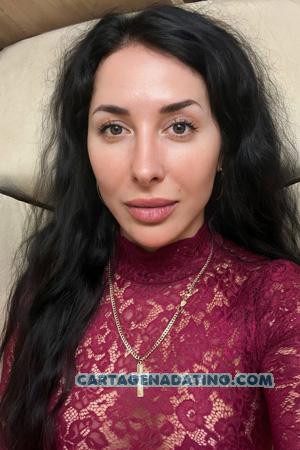 227268 - Olena Age: 50 - Ukraine