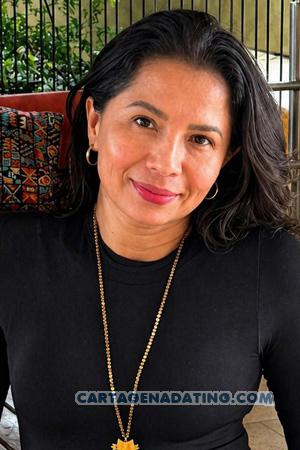 227437 - Aridaith Age: 46 - Colombia