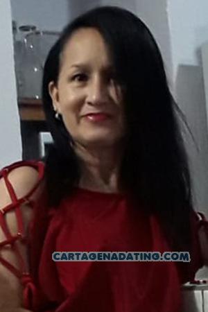 227442 - Flory Age: 62 - Costa Rica