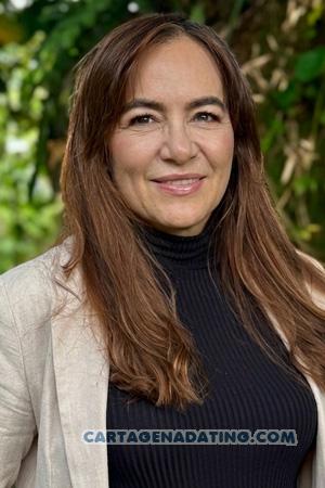 227445 - Lucia Age: 53 - Colombia
