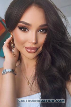 227447 - Kamilla Age: 28 - Kazakhstan