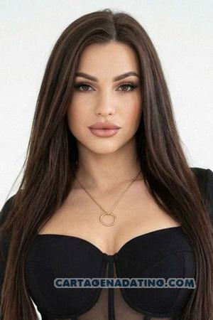 227475 - Yuliia Age: 32 - Ukraine