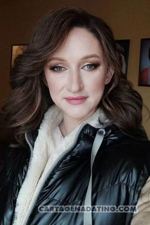 227492 - Svetlana Age: 39 - Ukraine