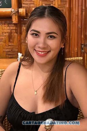 227538 - Merlinda Age: 29 - Philippines
