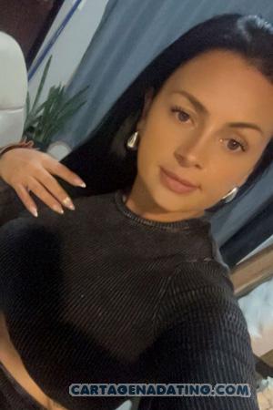 227683 - Karla Eugenia Age: 41 - Costa Rica