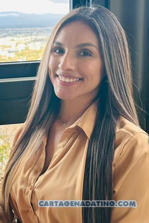 227689 - Damaris Age: 31 - Costa Rica