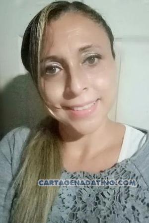 227708 - Hayleen Vanessa Age: 56 - Costa Rica