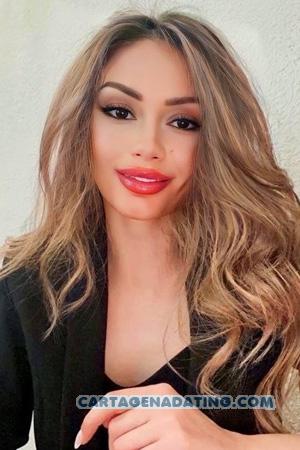 227749 - Tetyana Age: 41 - Ukraine