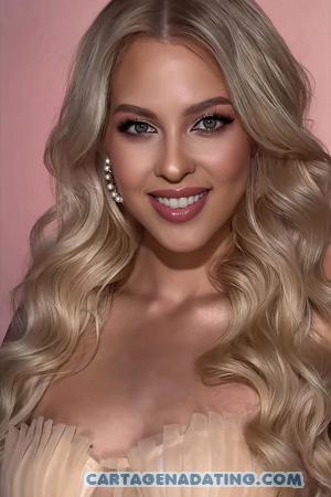 227752 - Hanna Age: 30 - Ukraine
