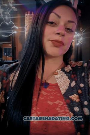 227794 - Veronica Age: 40 - Costa Rica