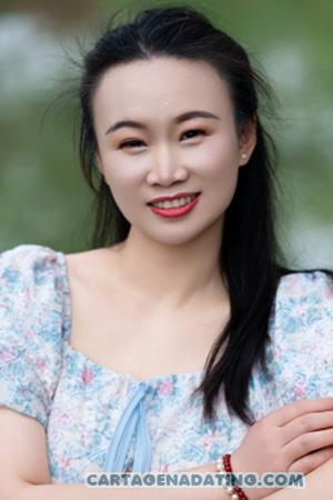 227805 - Yue Age: 36 - China