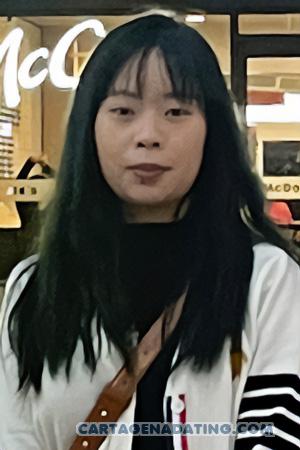 227820 - Junting Age: 27 - China