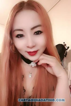 227850 - Yujie Age: 57 - China