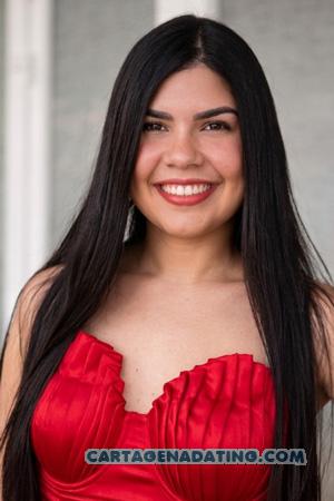 227955 - Kiara Age: 34 - Colombia