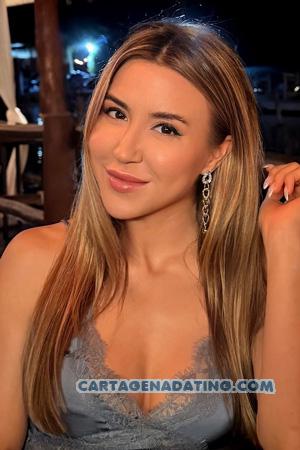 227968 - Viktoria Age: 37 - Mexico