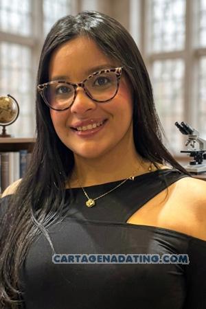 227990 - Maria Jose Age: 26 - Venezuela