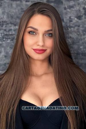 228066 - Alina Age: 29 - Ukraine