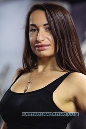 228068 - Mariia Age: 37 - Ukraine