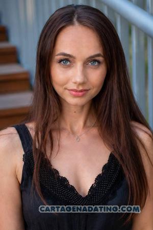 228069 - Alla Age: 43 - Ukraine