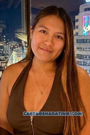 228089 - Juliana Age: 24 - Colombia