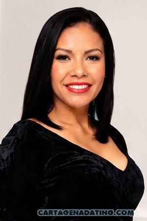 228094 - Sandra Guadalupe Age: 46 - Mexico