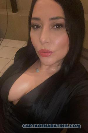 228101 - Angeli Age: 31 - Costa Rica