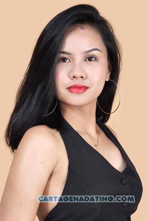 228137 - Maja Jean Age: 21 - Philippines