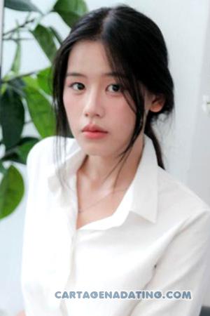 228146 - Xuan Hoai Age: 20 - Vietnam