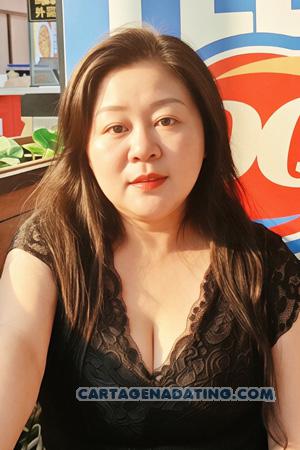 228174 - Lijuan Age: 46 - China