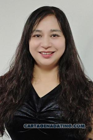 228175 - Damei Age: 51 - China