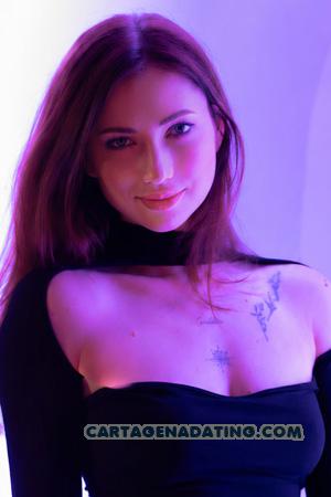228341 - Yuliia Age: 35 - Ukraine