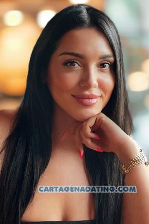 228378 - Romina Age: 31 - Argentina