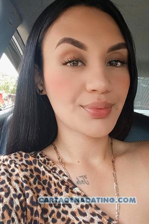 228380 - Maria Age: 27 - Costa Rica