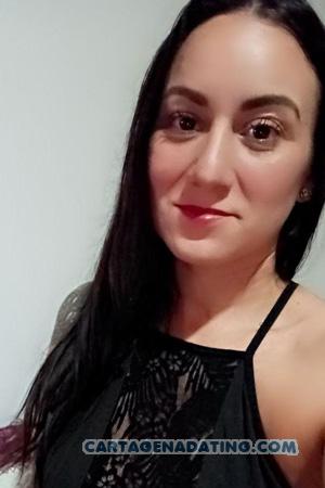 228381 - Maria Age: 34 - Costa Rica