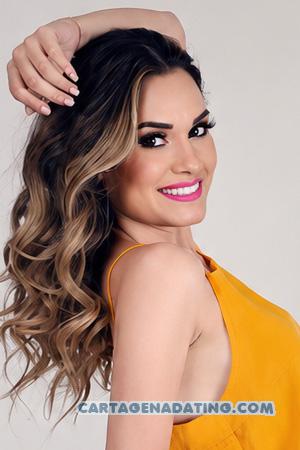 228449 - Ana Lourdes Age: 38 - Mexico
