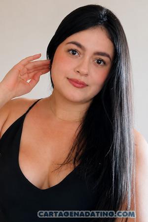 228459 - Valentina Age: 28 - Colombia