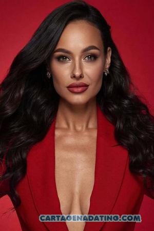 228595 - Olga Age: 30 - Ukraine