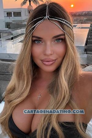 228597 - Alina Age: 35 - Ukraine
